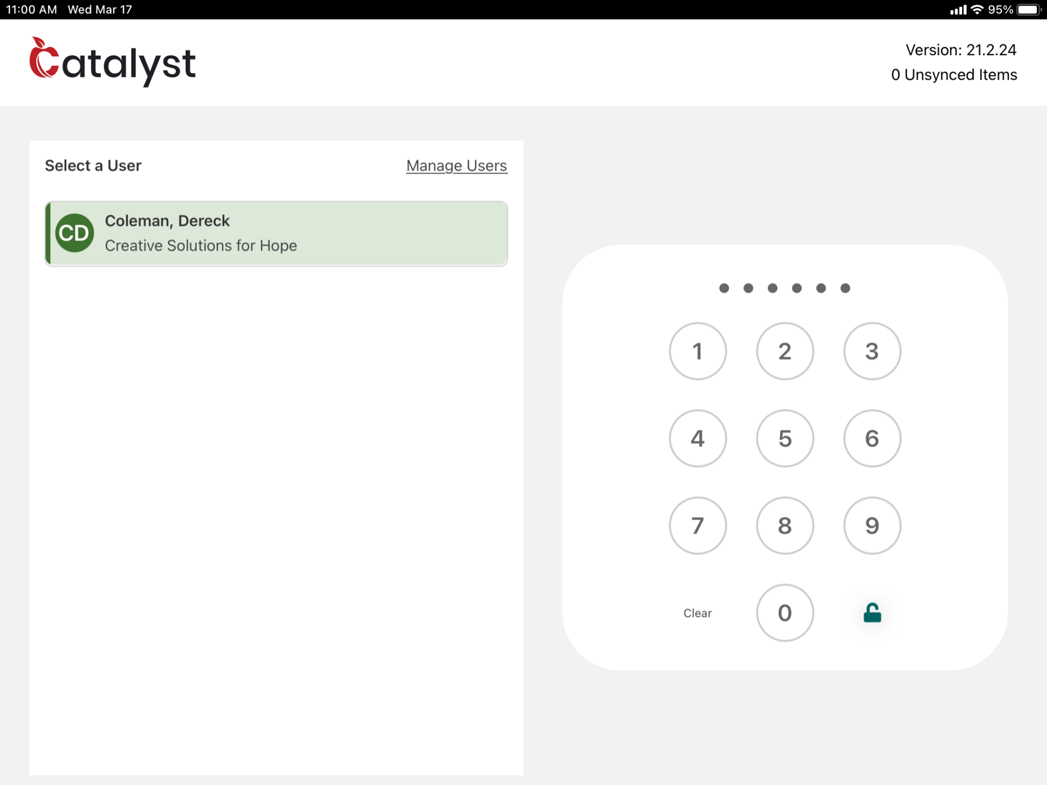 Catalyst Login Aba Login Portal Info