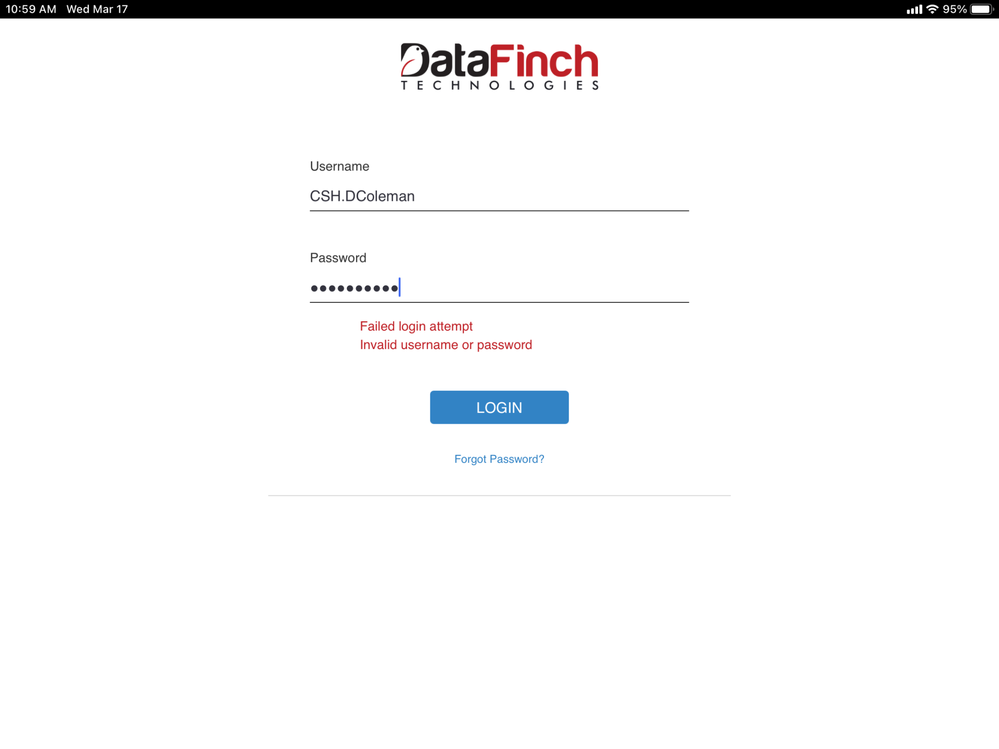 Catalyst Login Aba Login Portal Info